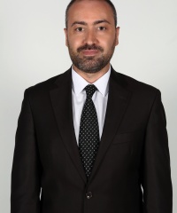 Dr. Aziz BALCI